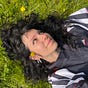 Edible Struggles's avatar