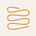 CASA MIK | Food & Food Science's avatar