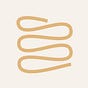 CASA MIK | Food & Food Science's avatar