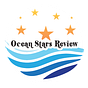 Ocean Stars Review's avatar