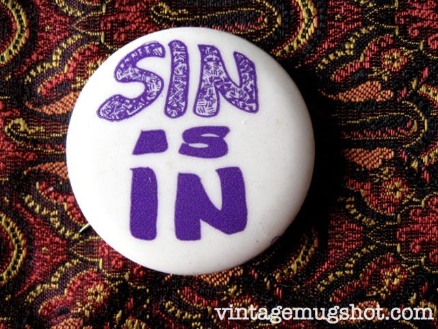 sin_2.jpg