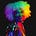 Omisade Burney-Scott's avatar
