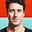 Mark Laurence's avatar