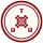X avatar for @TBB_JP