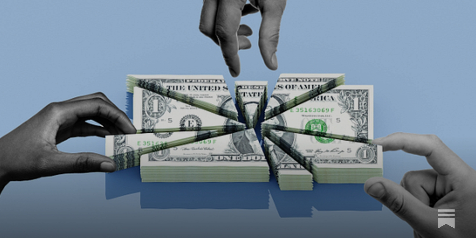 Welcome to the Golden Age of Dumb, Bespoke Tax Policy