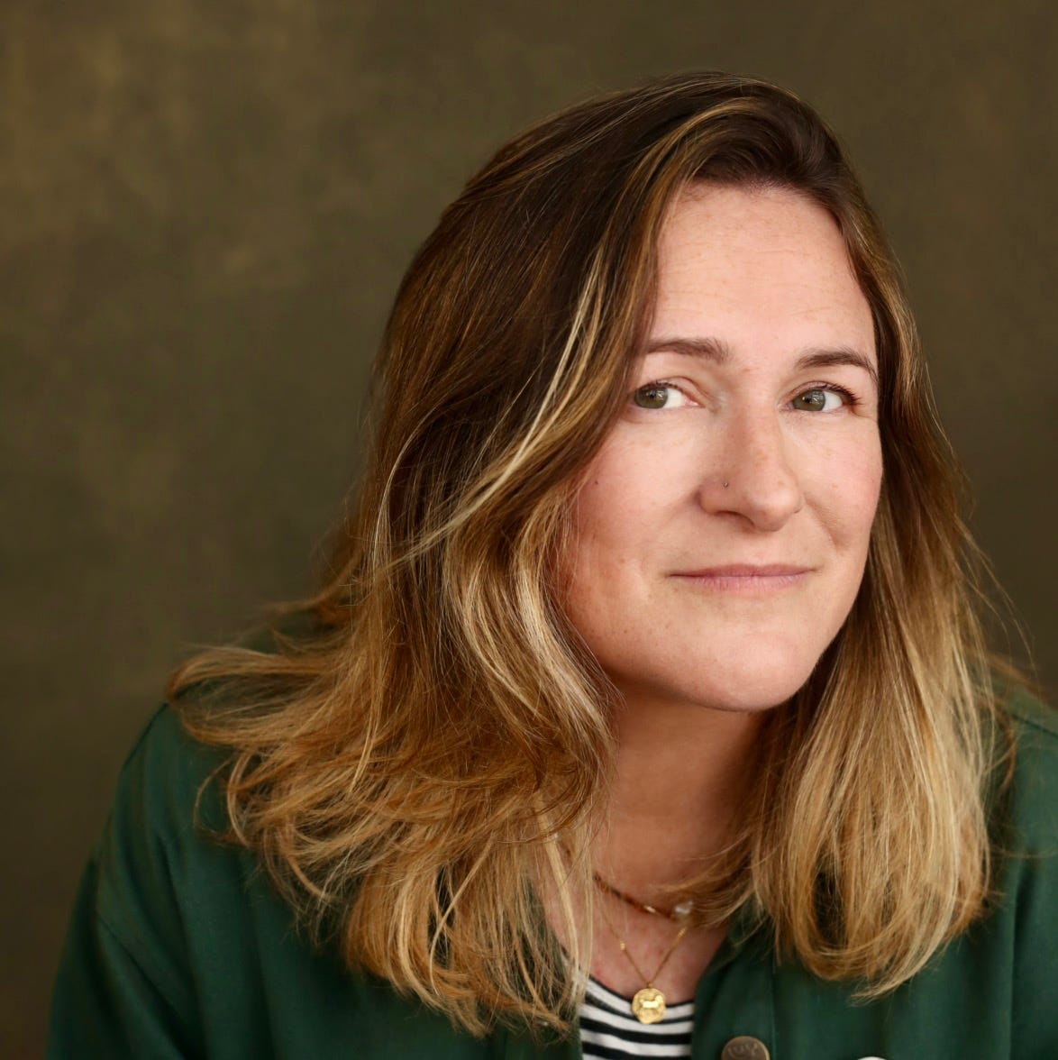 Morgan Lloyd Malcolm