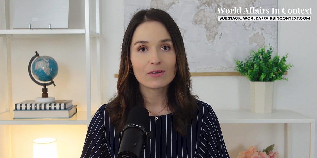 www.worldaffairsincontext.com