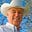 Jim Ross Lightfoot's avatar