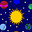 Sky's avatar