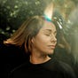 OEVERLOOS Joline van den Oever's avatar