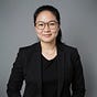 Jules Yim ｜ 芊文's avatar