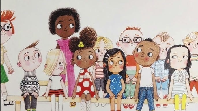 Lila Greer, Teacher of the Year - Trailer - YouTube