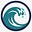 BigWaveChartist's avatar
