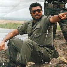 Meet Jerry Rawlings: The Soldier Who Ruled Ghana Twice by Coup and Twice by  Ballot Jerry John Rawlings, a young flight lieutenant in the Ghana Air  Force, shook Ghana's political system when