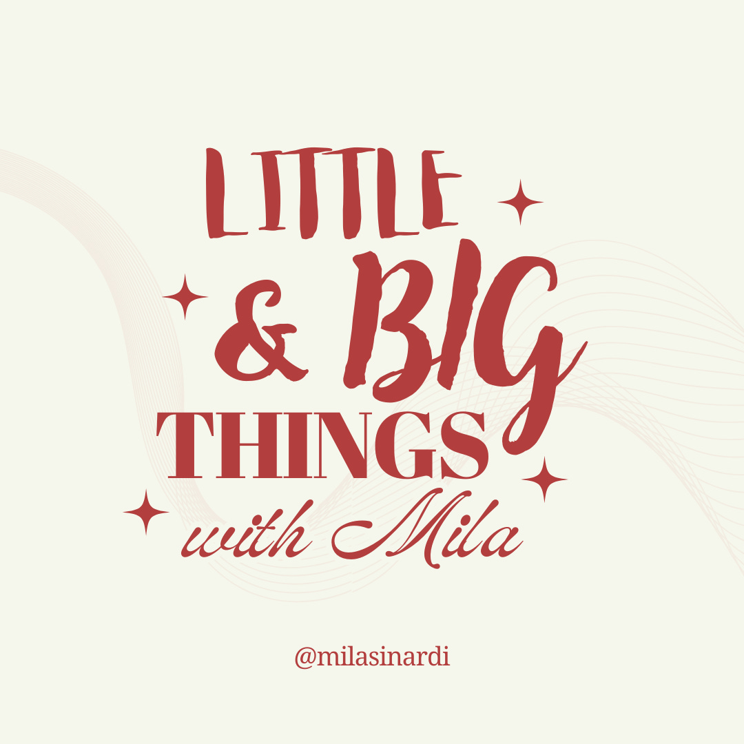 the writer's magic corner