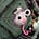 Emily Rosenmeier's avatar