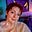 Debbie Hupp's avatar