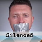 To #FreeTommy or not to #FreeTommy