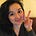 Melissa Akiko Slaughter's avatar