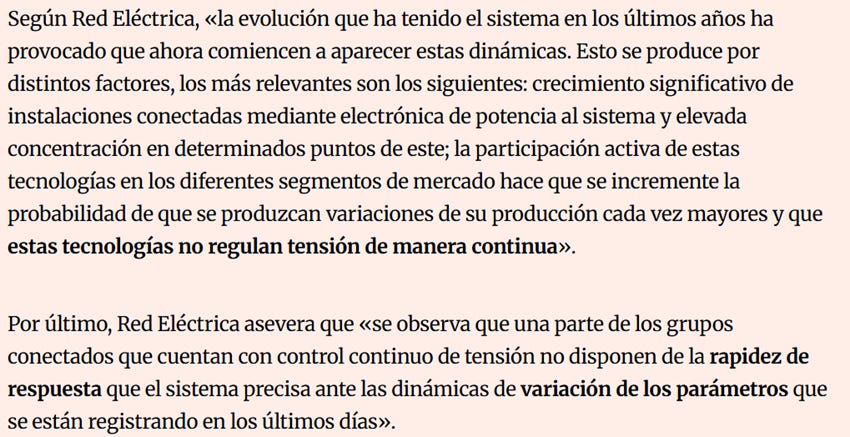 Texto

El contenido generado por IA puede ser incorrecto.