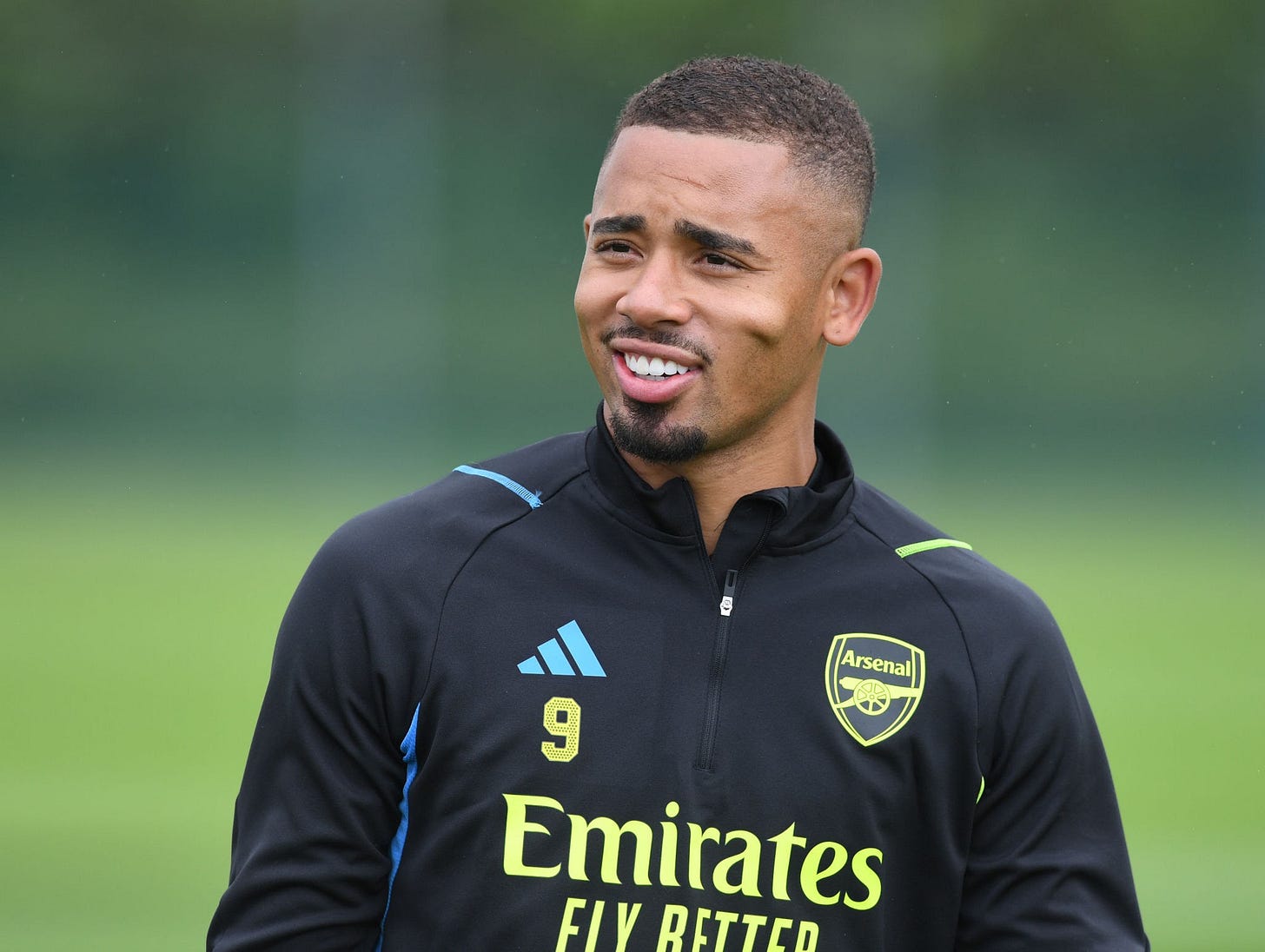 Stuart MacFarlane/Arsenal FC via Getty Images