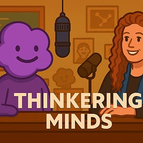 Fostering Emotional Safety in Schools: A Conversation with Pam McNall