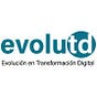 Evolutd's avatar