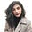 Isha Jain's avatar