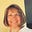 Linda Menon's avatar
