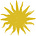 Acacia