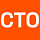 CTO Uncovered