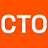 CTO Uncovered