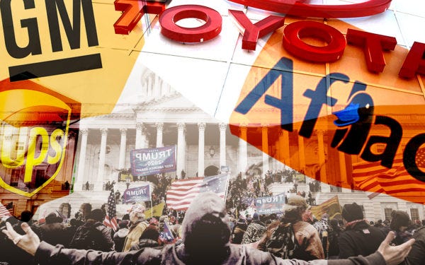 Featured Image Featured Image