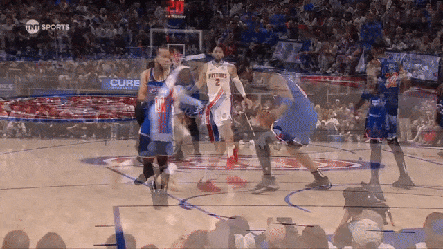 schroder screen.mp4 [optimize output image]