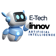 Etech Innove's avatar