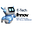 Etech Innove's avatar