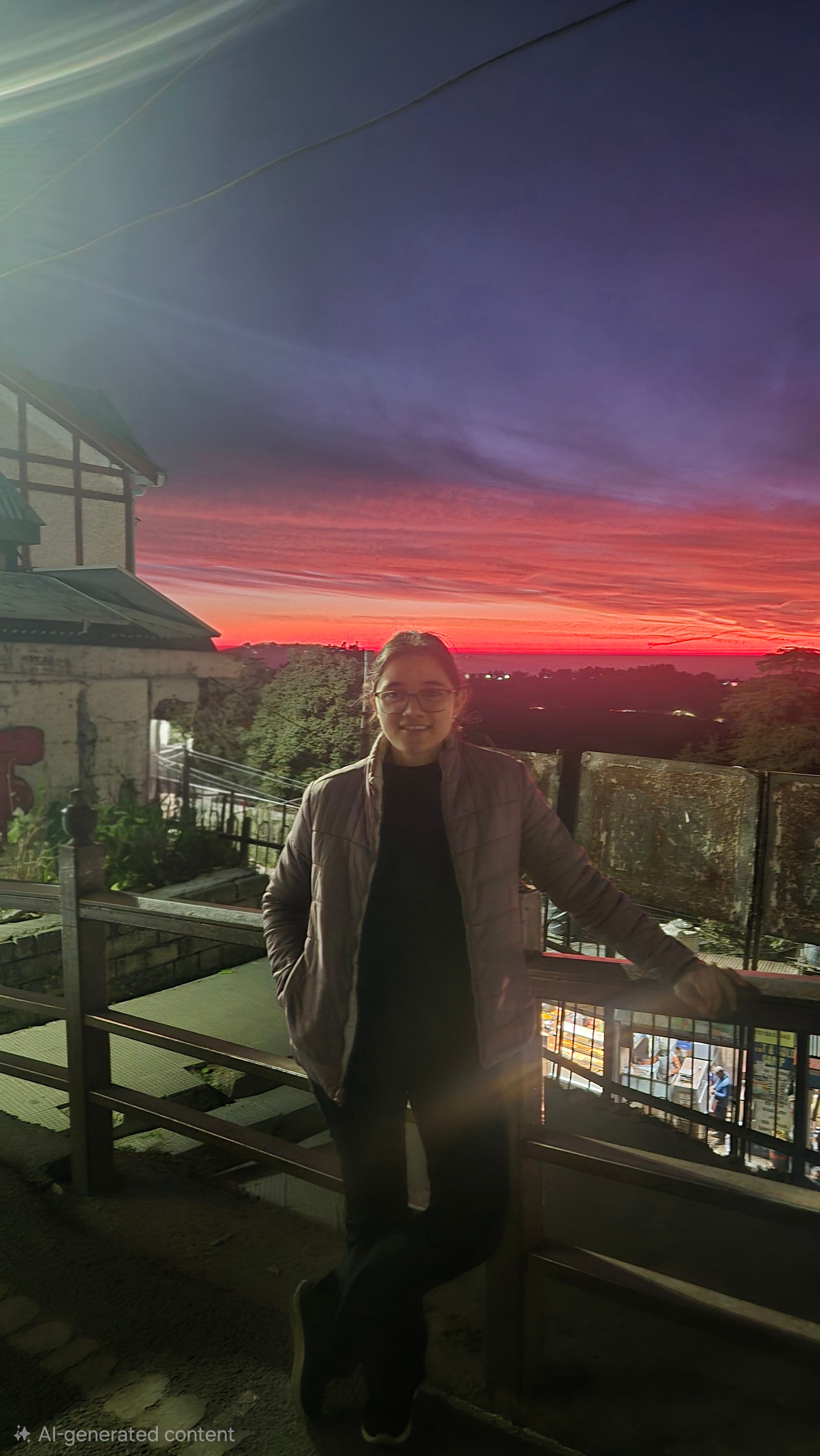 Amritanshu’s Newsletter