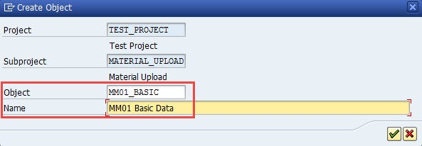 create-lsmw-object-exmaple