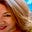 Karen Bourdeaux Barnes's avatar