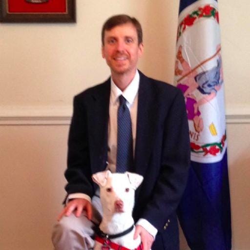  The Destiny of America