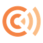 Coin Center's avatar