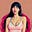 Samantha Grace's avatar