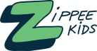 Zippee Kids