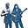 WILEY DEW  Karen & Steve's avatar