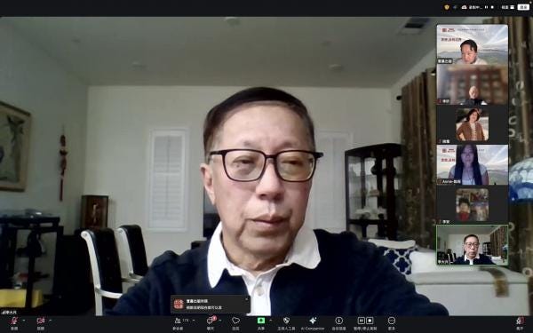 截屏2025-12-07 08.59.05.png