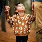 Is the 50/50 movement obsolete?