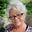 Suze Feledy-Jones's avatar
