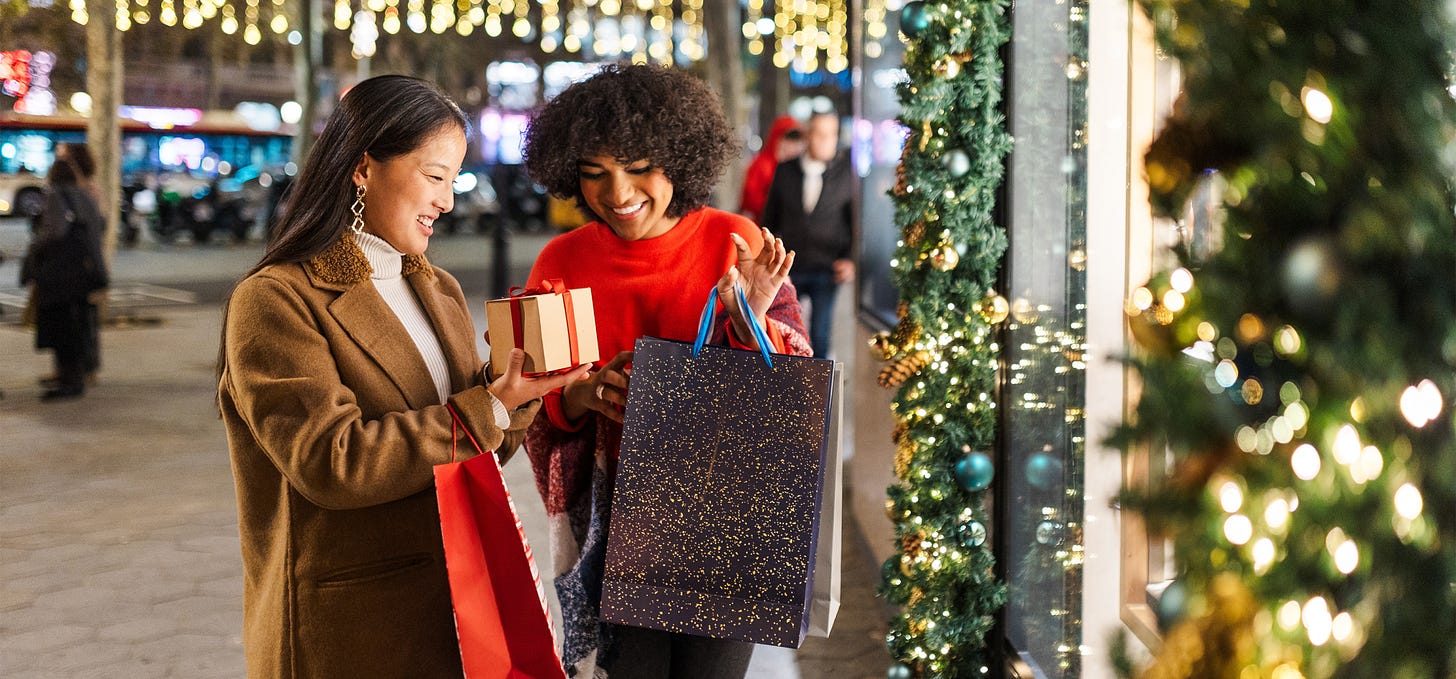 Article content Article content