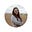 Charlie's avatar