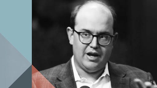 Article Image Article Image